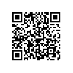 2220Y0100101GCR QRCode