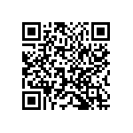 2220Y0100104JXT QRCode