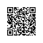 2220Y0100120FCT QRCode