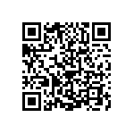 2220Y0100120JCR QRCode