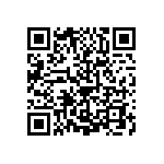 2220Y0100121KCR QRCode