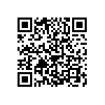 2220Y0100122FCR QRCode