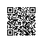 2220Y0100122GCR QRCode