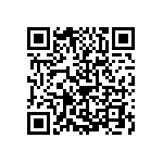 2220Y0100122JCR QRCode