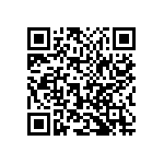 2220Y0100123JCT QRCode