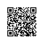 2220Y0100123MXR QRCode