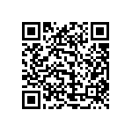 2220Y0100124JCR QRCode