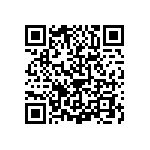 2220Y0100151KCR QRCode