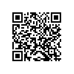 2220Y0100153JXT QRCode