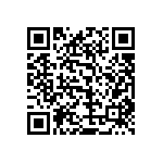 2220Y0100153KXT QRCode