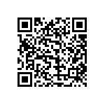 2220Y0100155KXR QRCode