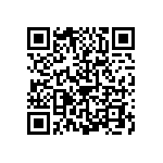 2220Y0100181FCR QRCode