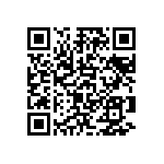 2220Y0100181JCR QRCode