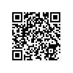 2220Y0100181KCR QRCode