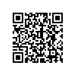 2220Y0100182JCT QRCode