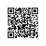 2220Y0100183FCT QRCode