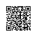 2220Y0100183KCT QRCode