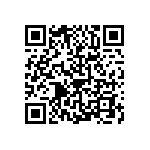 2220Y0100184FCR QRCode