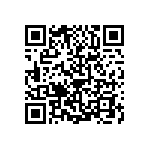 2220Y0100184KXR QRCode