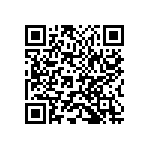 2220Y0100185JXR QRCode