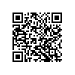 2220Y0100220KCR QRCode