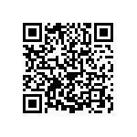 2220Y0100221KCR QRCode