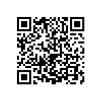 2220Y0100221KCT QRCode