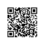 2220Y0100222JCR QRCode