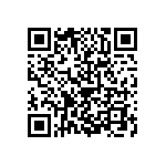 2220Y0100223FCR QRCode