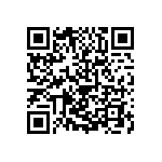 2220Y0100223JXR QRCode