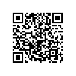 2220Y0100223JXT QRCode