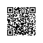 2220Y0100223MXR QRCode