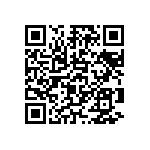 2220Y0100224JCR QRCode