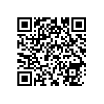 2220Y0100224KXR QRCode