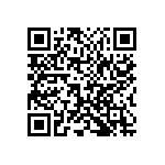 2220Y0100225JXT QRCode