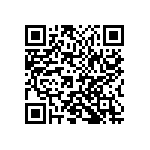 2220Y0100225MXR QRCode