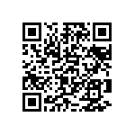 2220Y0100271KCR QRCode