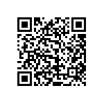 2220Y0100272FCR QRCode