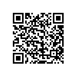 2220Y0100273JCR QRCode