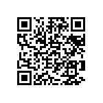 2220Y0100273JXT QRCode