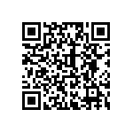 2220Y0100274KCR QRCode