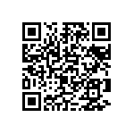 2220Y0100330JCR QRCode