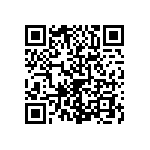 2220Y0100331FCT QRCode