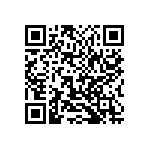 2220Y0100332KCT QRCode