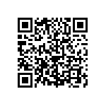 2220Y0100333JCR QRCode