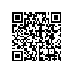 2220Y0100333JCT QRCode