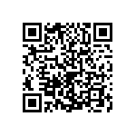 2220Y0100334JCT QRCode