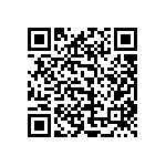 2220Y0100390GCT QRCode