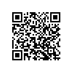 2220Y0100391GCT QRCode