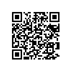 2220Y0100391JCR QRCode